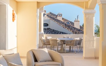 Property slide 50