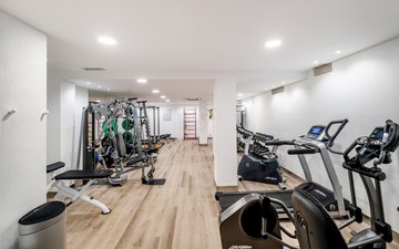 Property slide 16