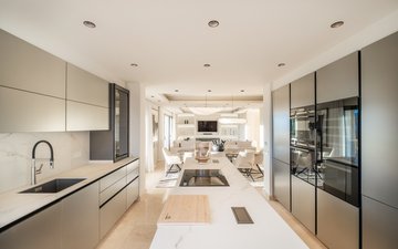 Property slide 47