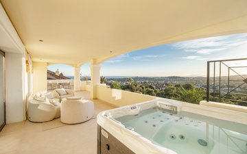 Property slide 1