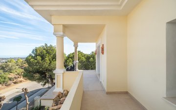 Property slide 35