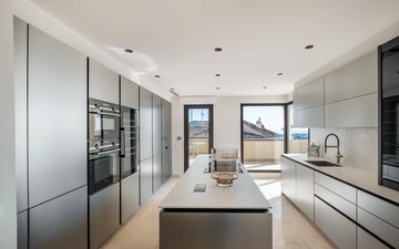 Property slide 4