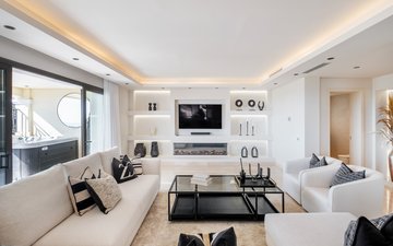 Property slide 24