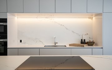 Slide de propriedade 20