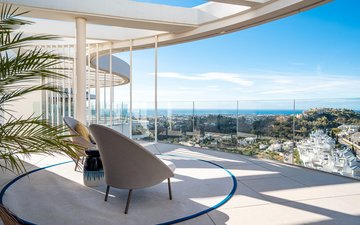 Slide de propriedade 1