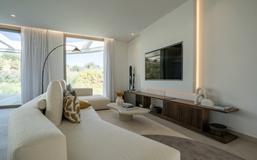 Slide de propriedade 29