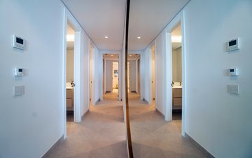 Slide de propriedade 9