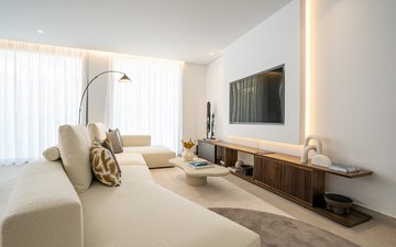 Slide de propriedade 14