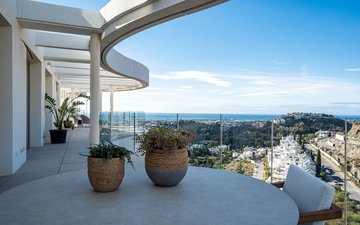 Slide de propriedade 2