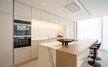 Slide de propriedade 19