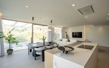 Slide de propriedade 27