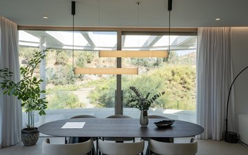 Slide de propriedade 28