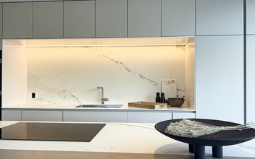 Slide de propriedade 18