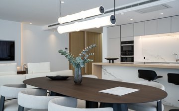 Slide de propriedade 23