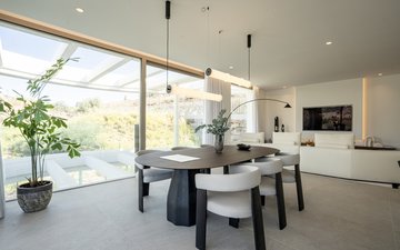 Slide de propriedade 25