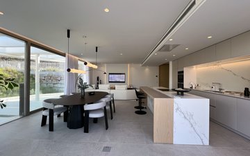 Slide de propriedade 15