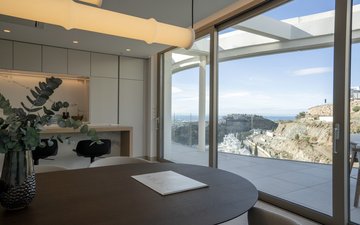 Slide de propriedade 24