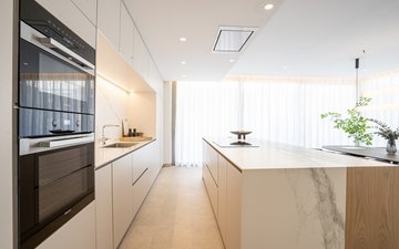 Slide de propriedade 17