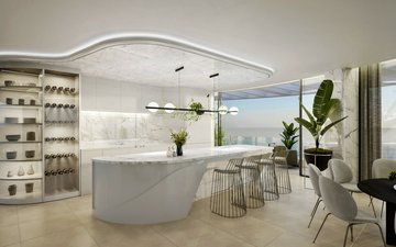 Slide de propriedade 7