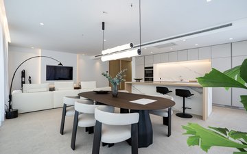 Slide de propriedade 22