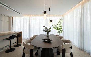 Slide de propriedade 21