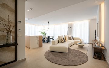 Slide de propriedade 13