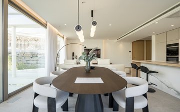 Slide de propriedade 26