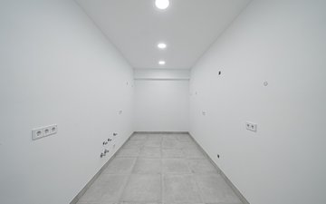 Property slide 27