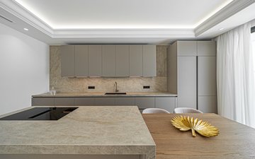 Property slide 41