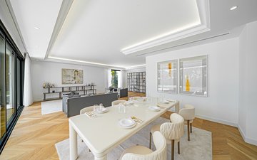 Property slide 36