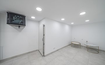 Property slide 26
