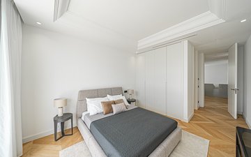 Property slide 11
