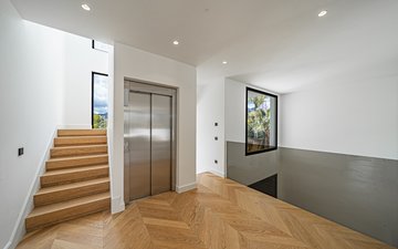 Property slide 13