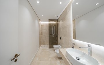 Property slide 19