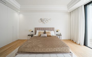 Property slide 24