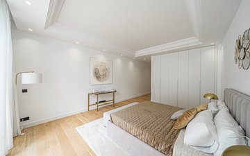 Property slide 25