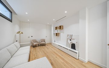 Property slide 30