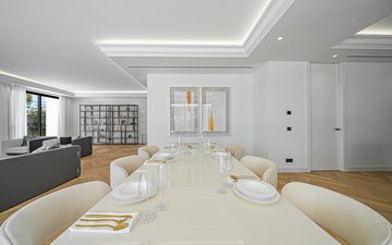 Property slide 39
