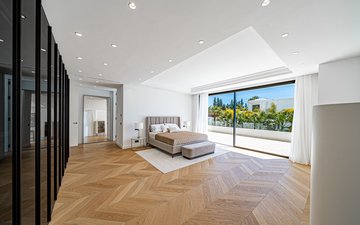 Property slide 38