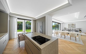 Property slide 40