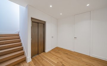 Property slide 18