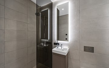Property slide 31