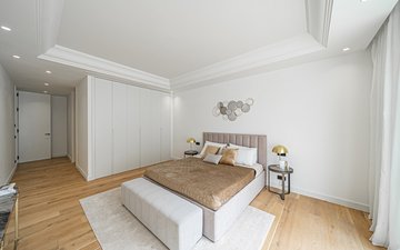 Property slide 23