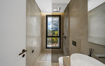 Property slide 12