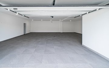 Property slide 45