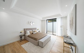 Property slide 22