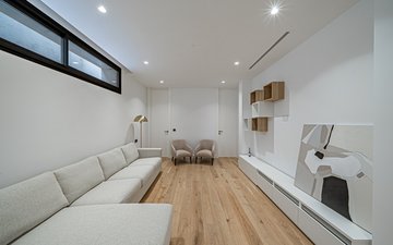 Property slide 28