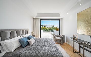 Property slide 16
