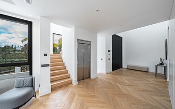 Property slide 35