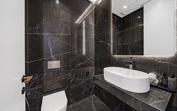 Property slide 34